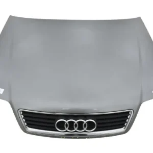 Okazja MASKA POKRYWA SILNIKA AUDI A6 C5 ALLROAD